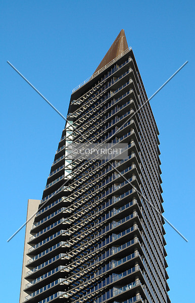 Photo 282-971-381