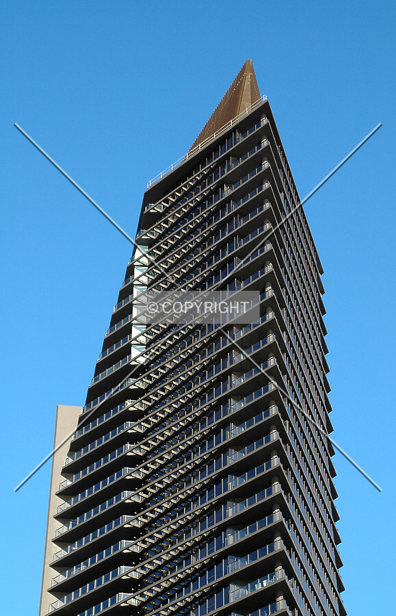 Photo 282-971-381
