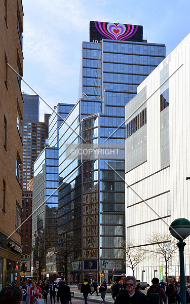 Photo 283-039-025