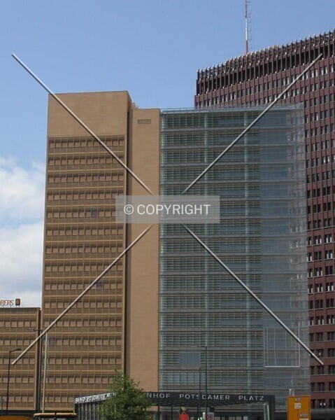 Photo 283-047-243