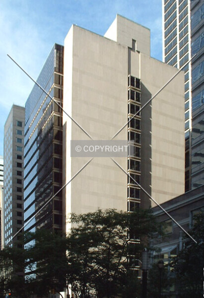 Photo 283-051-798