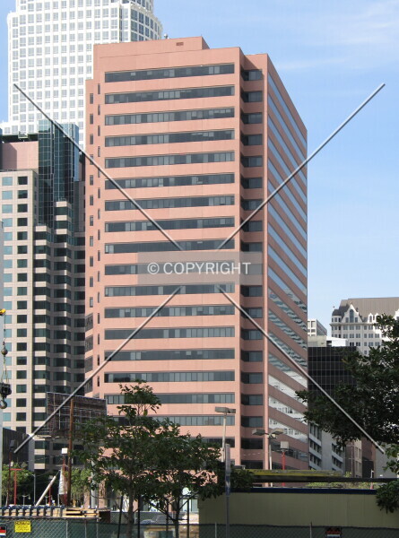 Photo 283-097-590