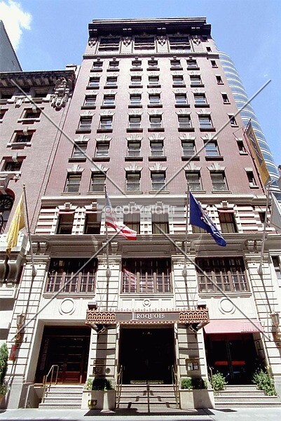 Photo 283-168-663