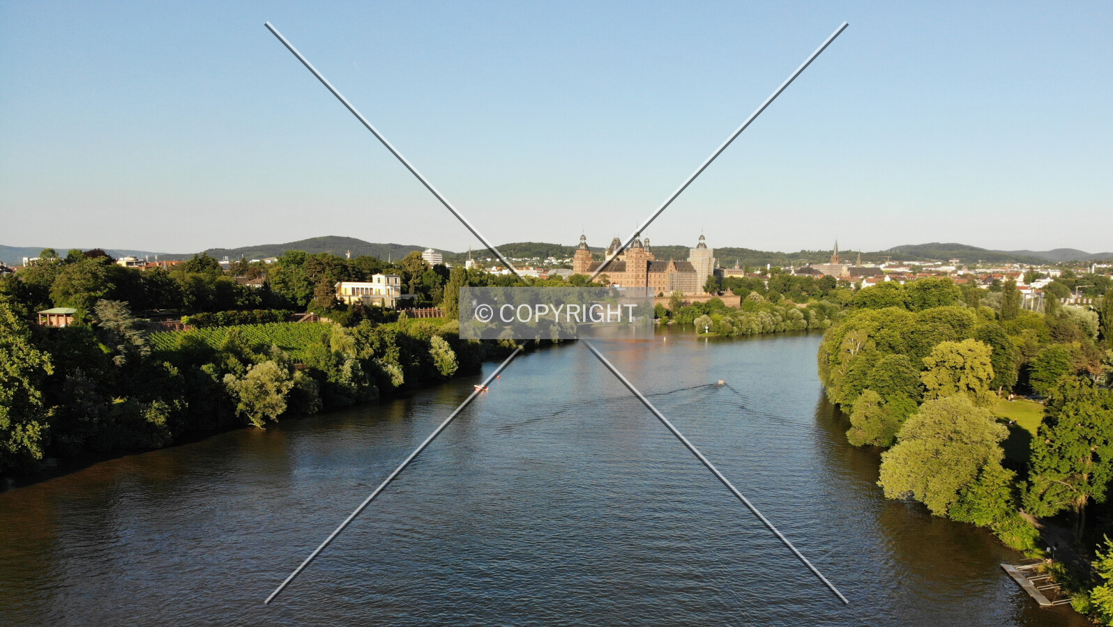 Photo 283-214-372