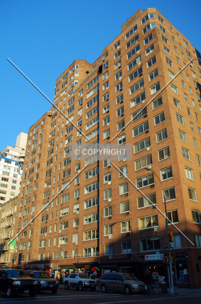 Photo 283-286-899