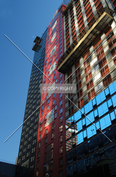 Photo 283-293-128