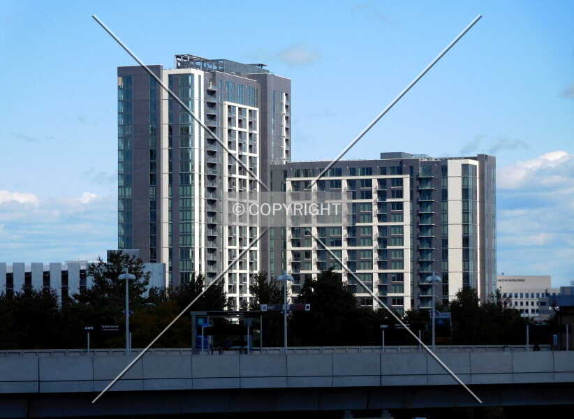 Photo 283-293-899