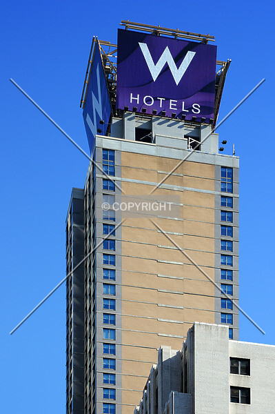 Photo 283-329-981