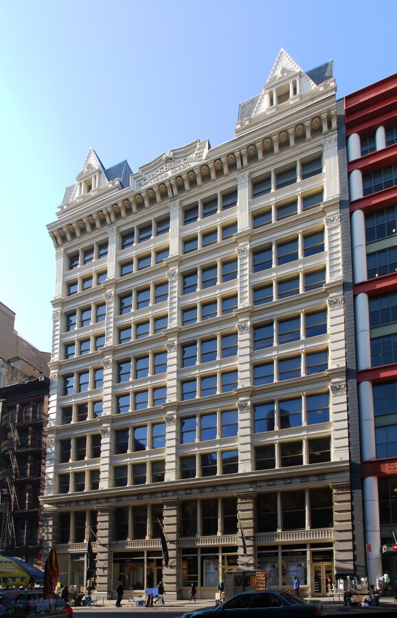 Photo 283-362-750