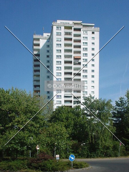 Behringstraße 23