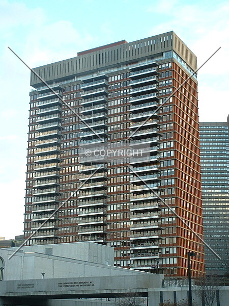 Photo 283-429-164