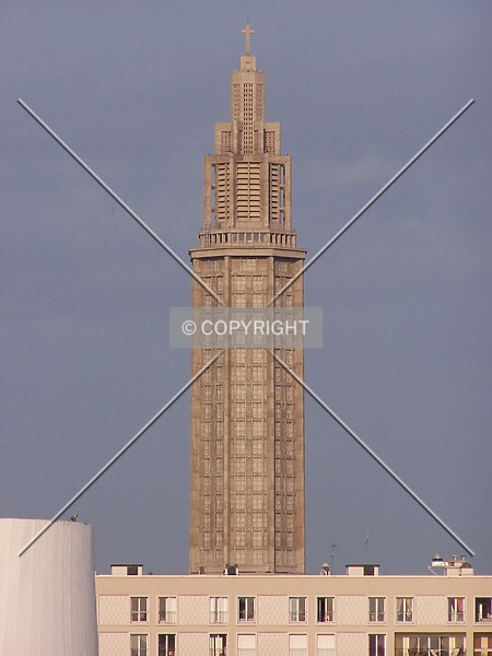 Photo 283-430-085