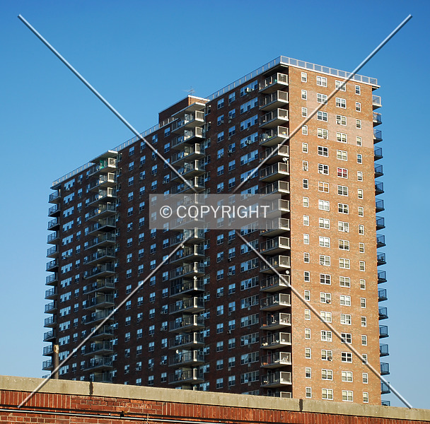 Photo 283-447-976