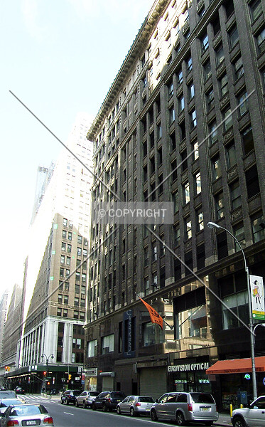 Photo 283-562-059