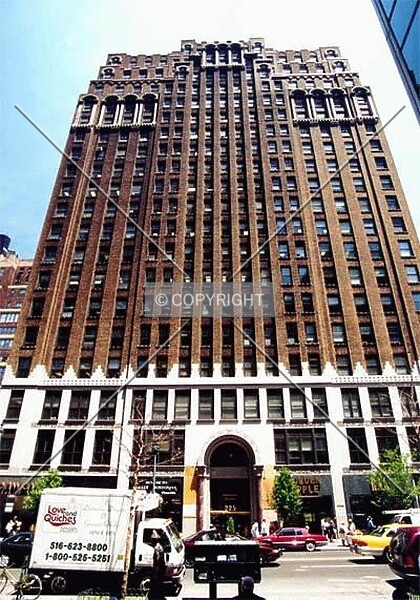 Photo 283-679-264