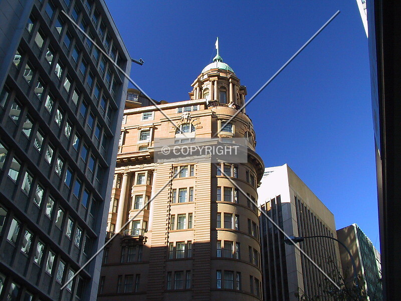 Photo 127-546-341