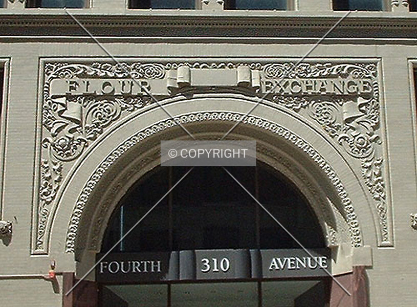 Photo 283-813-177