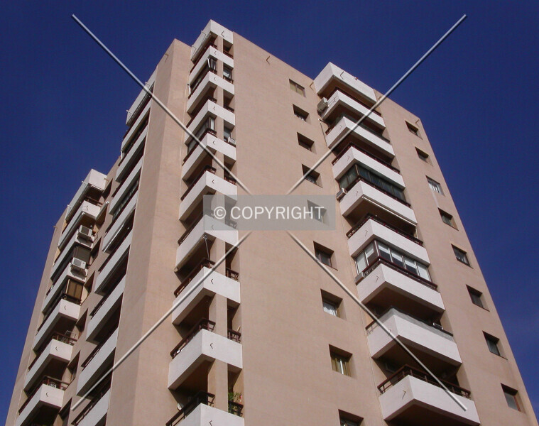 Photo 283-971-464