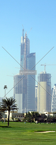 283-973-644