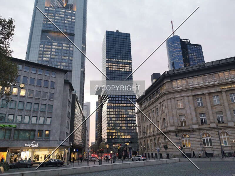 Photo 283-984-487