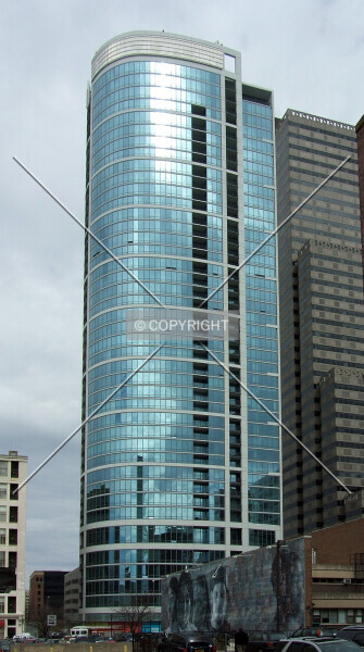 Photo 284-008-045