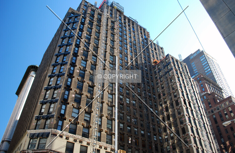 Photo 284-038-318