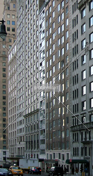 Photo 284-074-342