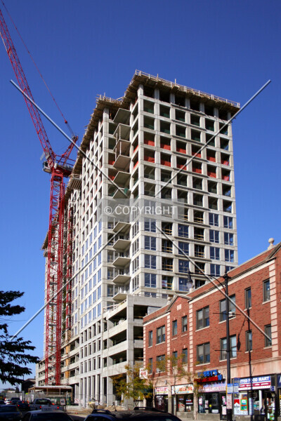 284-085-532