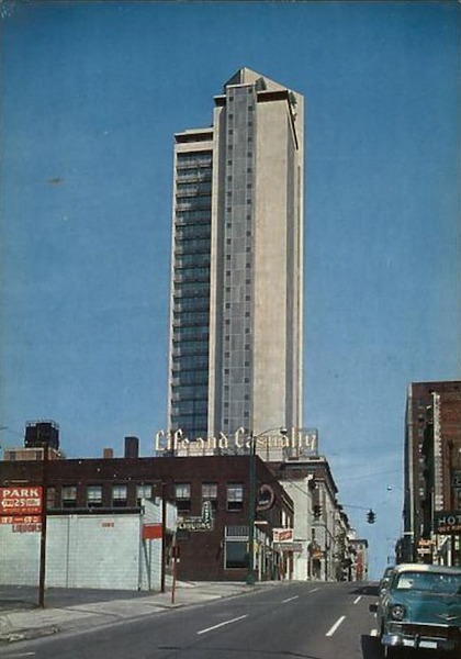 Photo 284-129-914
