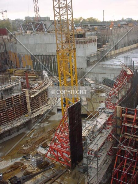 Photo 284-135-002