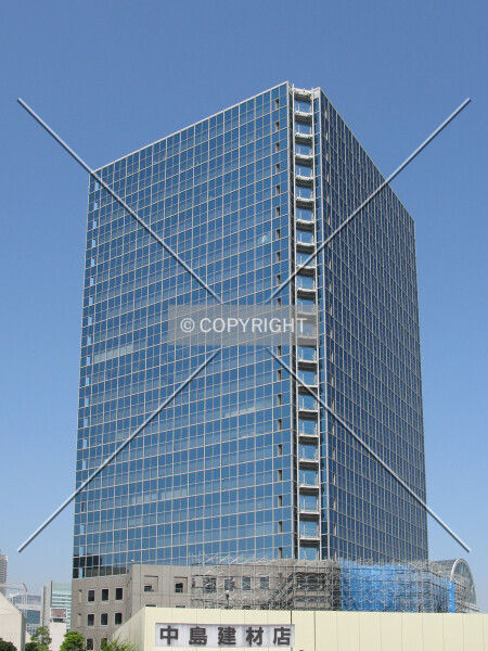 Photo 284-148-679