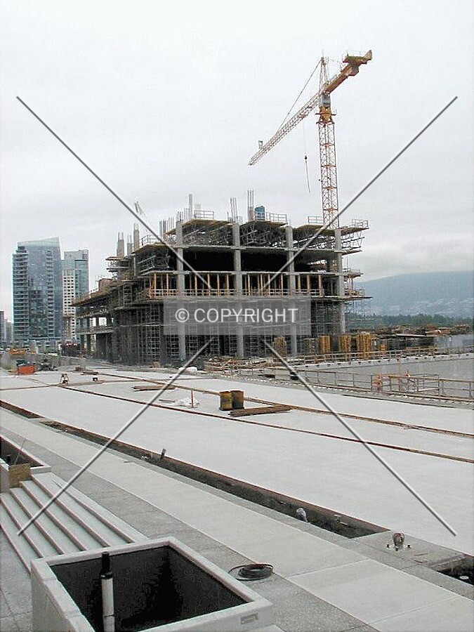 May 31, 2003