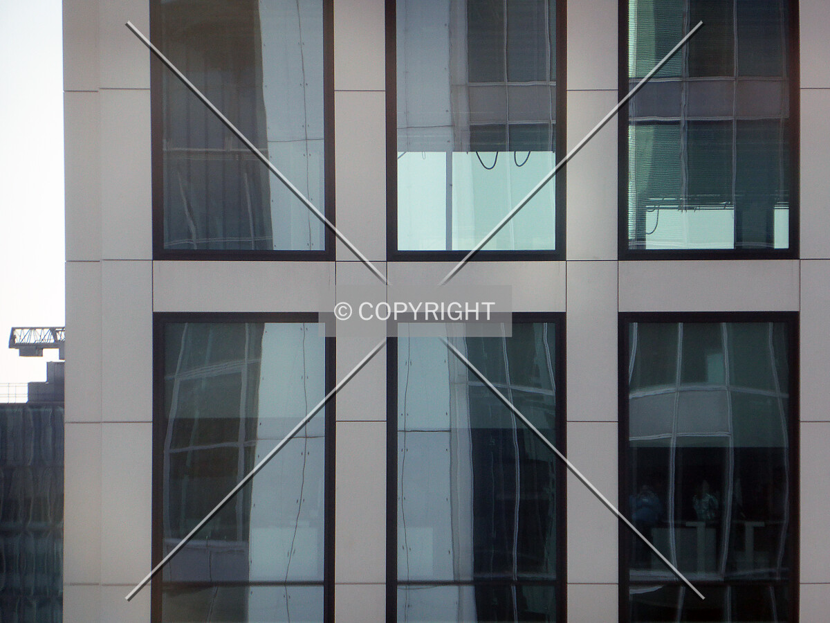 Photo 284-252-279
