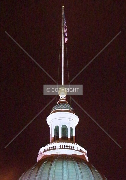 Photo 284-274-471