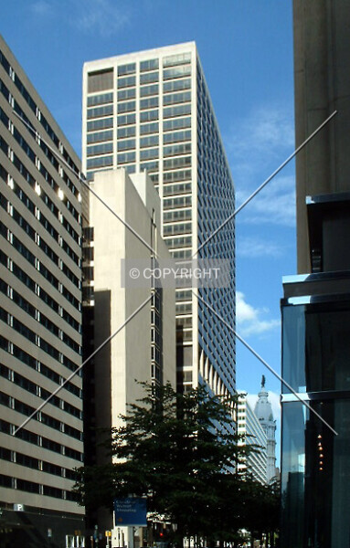 Photo 284-280-933
