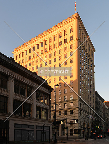 Photo 284-355-578