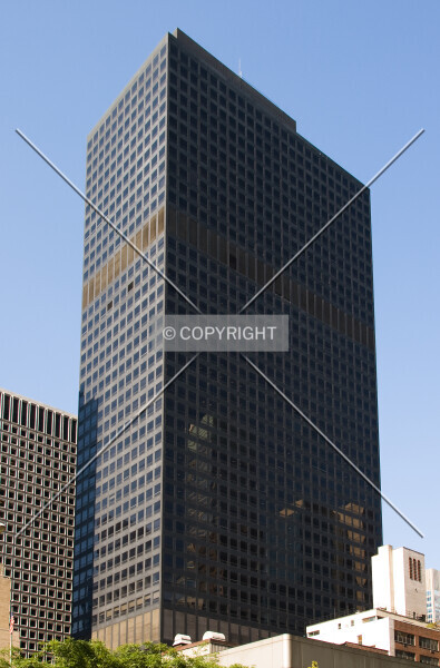 Photo 284-367-428