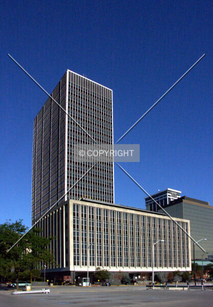Photo 284-369-096