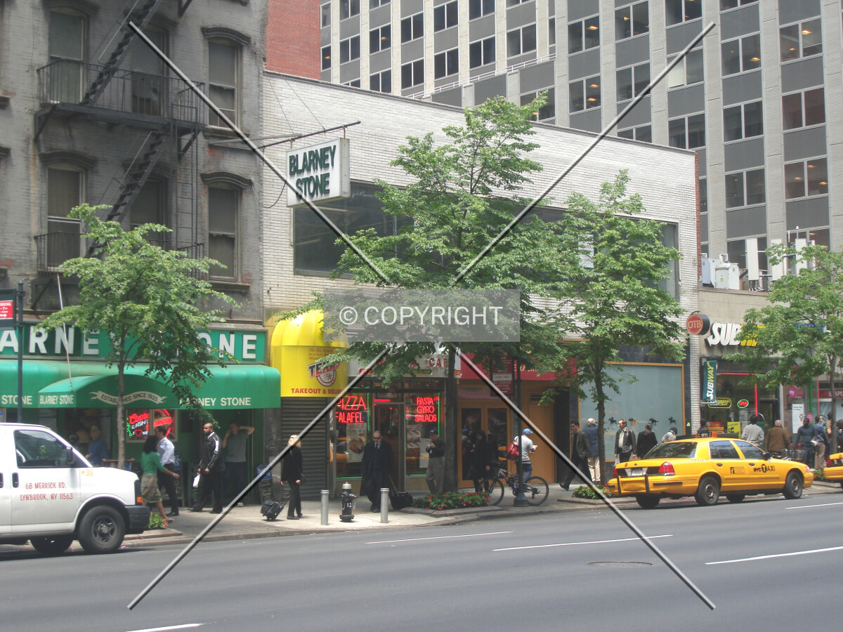 Photo 284-387-420