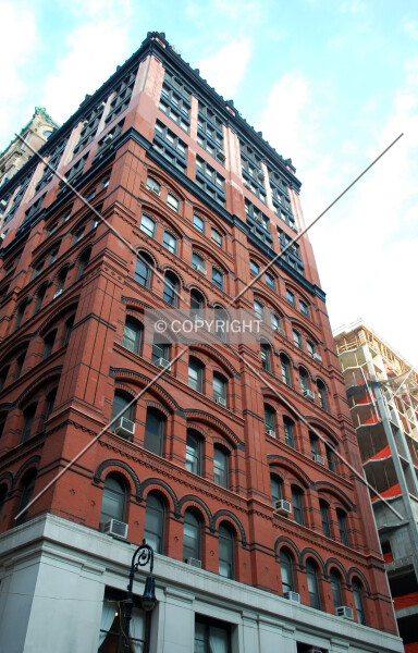 Photo 284-389-612