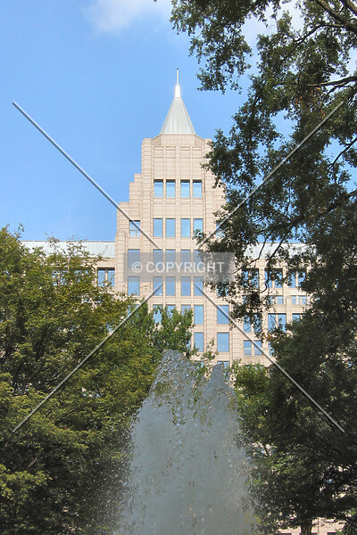 Photo 284-391-973