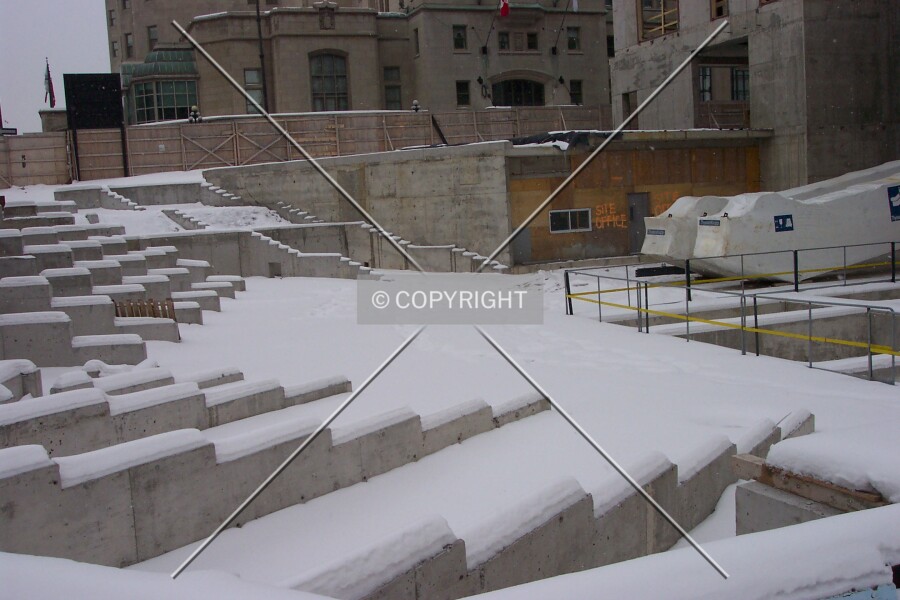 Photo 284-420-662