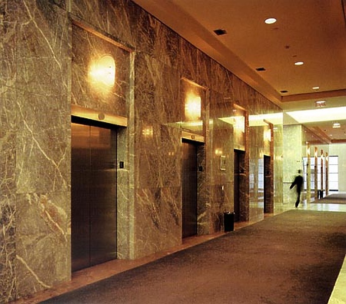 Photo 284-589-986
