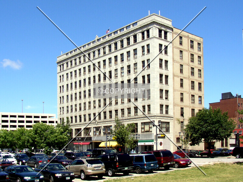 Photo 284-704-057
