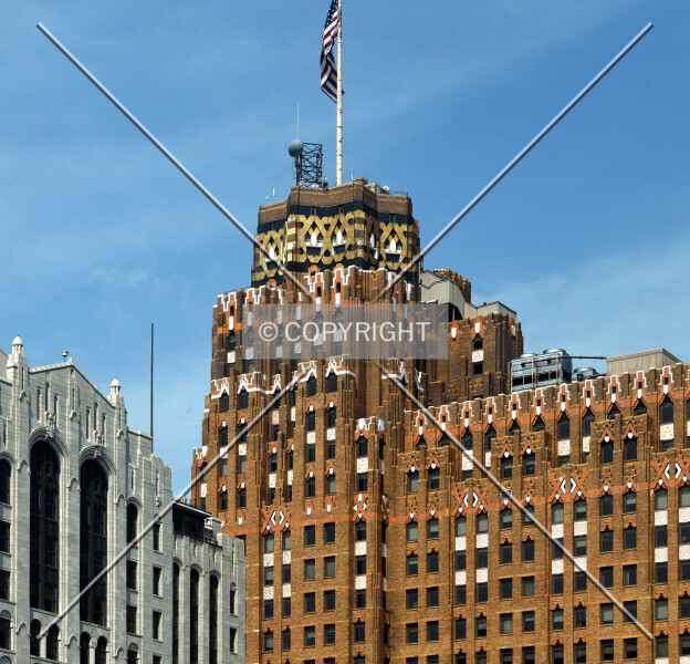 Photo 284-744-165