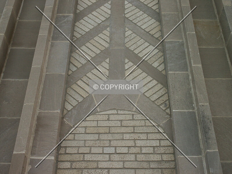 Photo 284-808-299