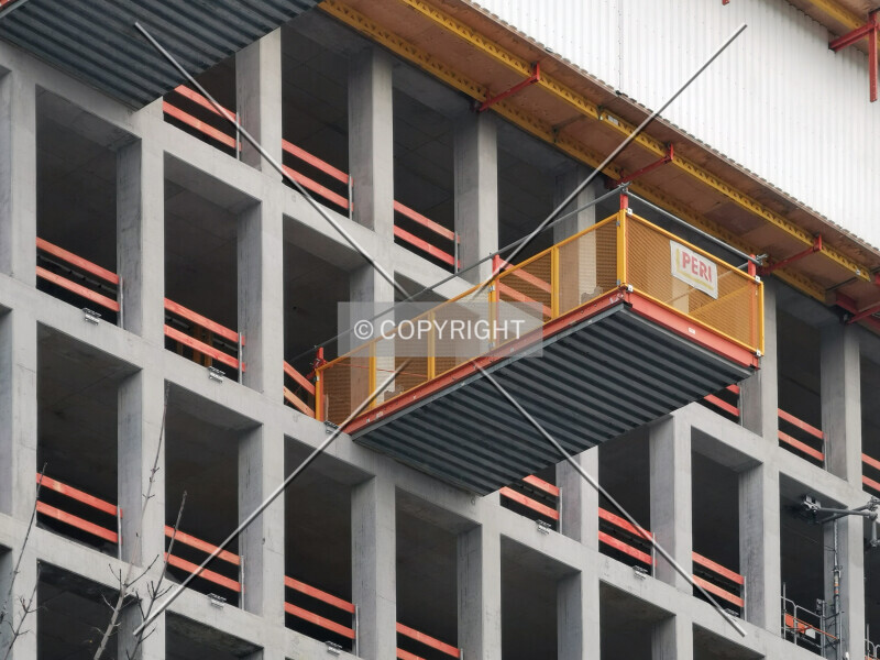 Photo 284-852-028