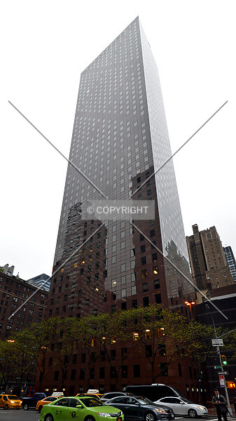 Photo 284-910-481