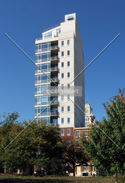 Photo 284-982-731