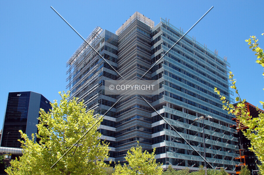 Photo 285-024-535